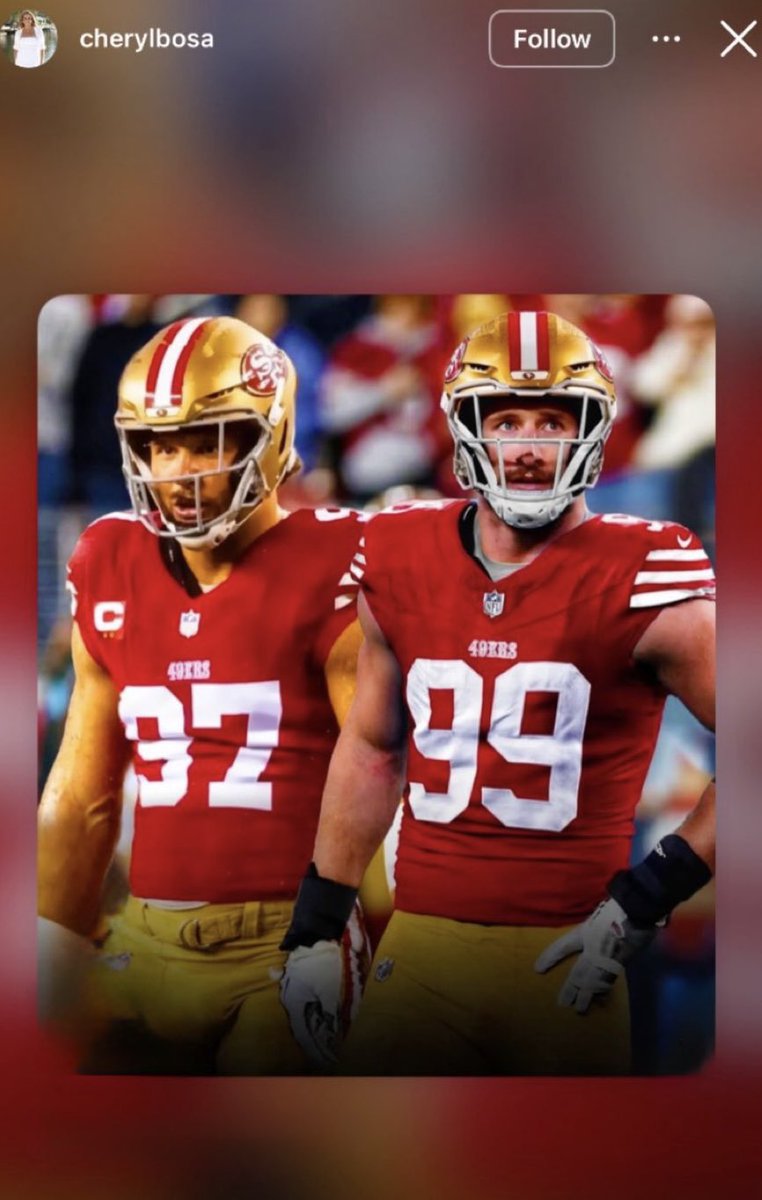 Dov Kleiman tweet media