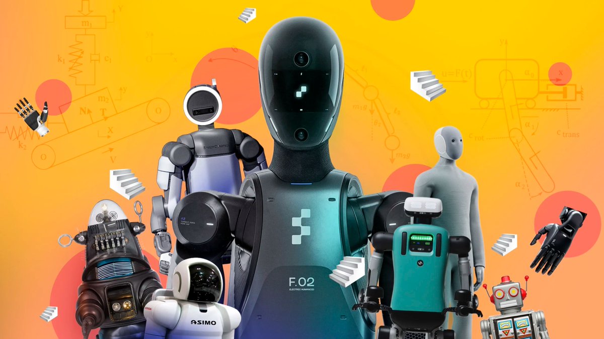 Brian Ahier tweet media