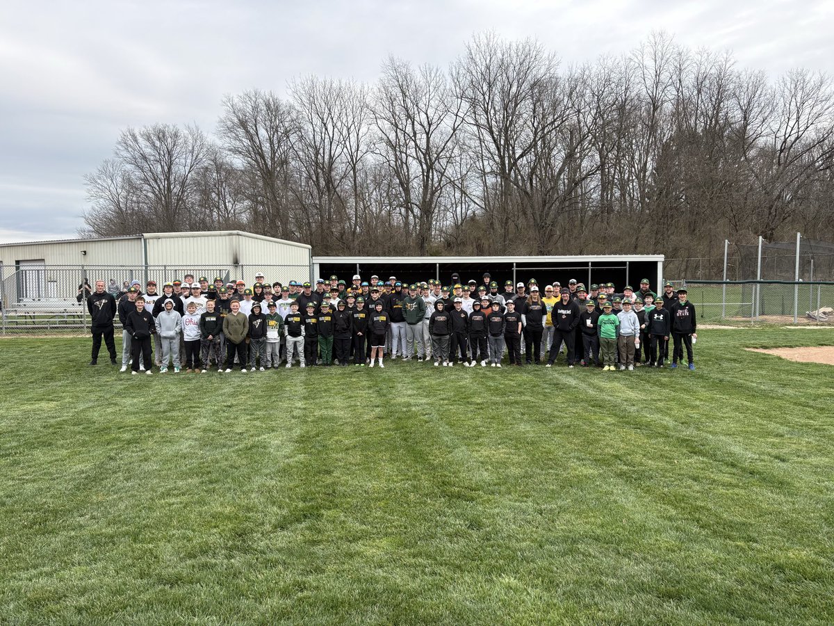 LMHSPantherBaseball tweet media