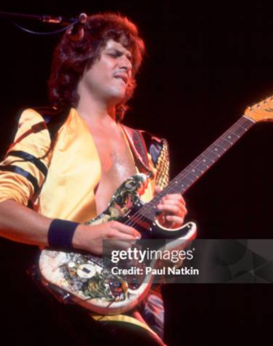 Kimberly Angle tweet media