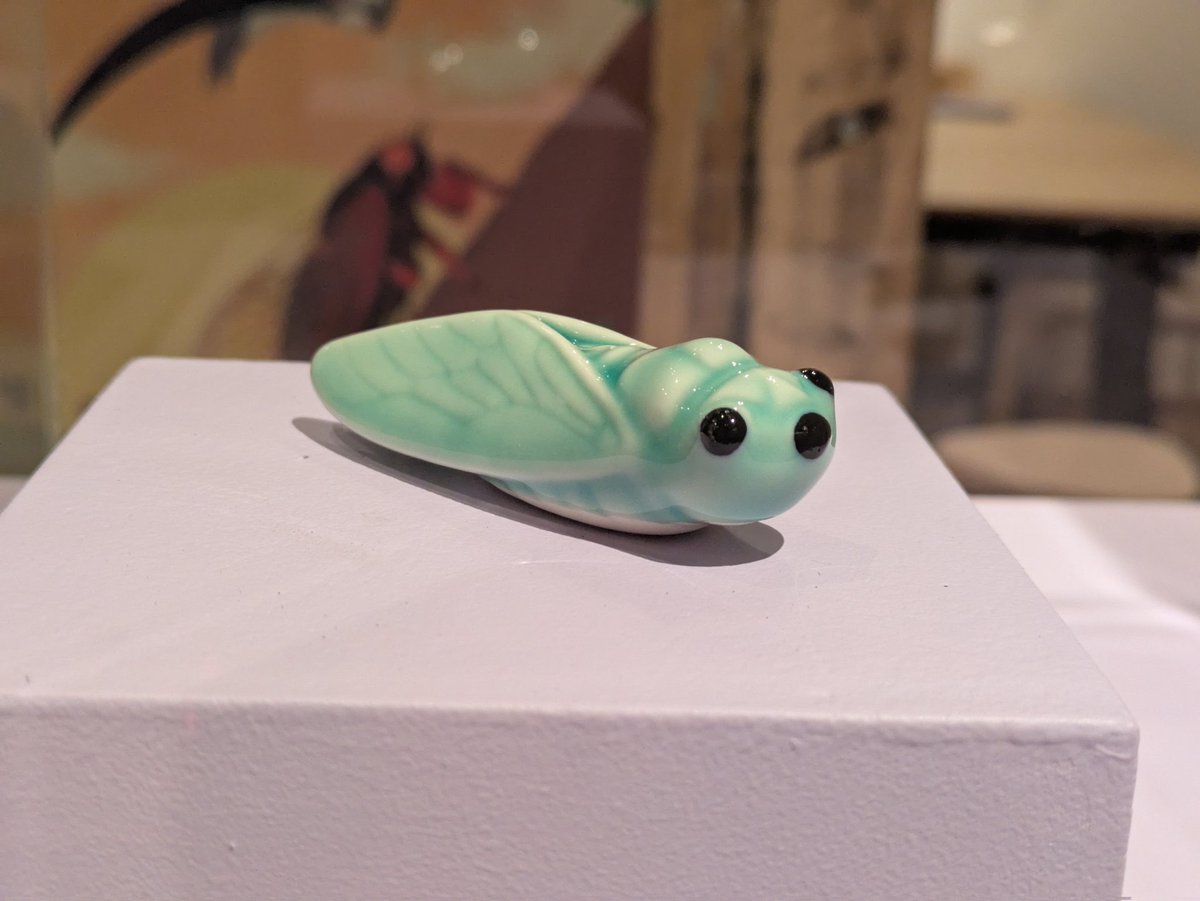 madlyqueer 🐱 tweet media