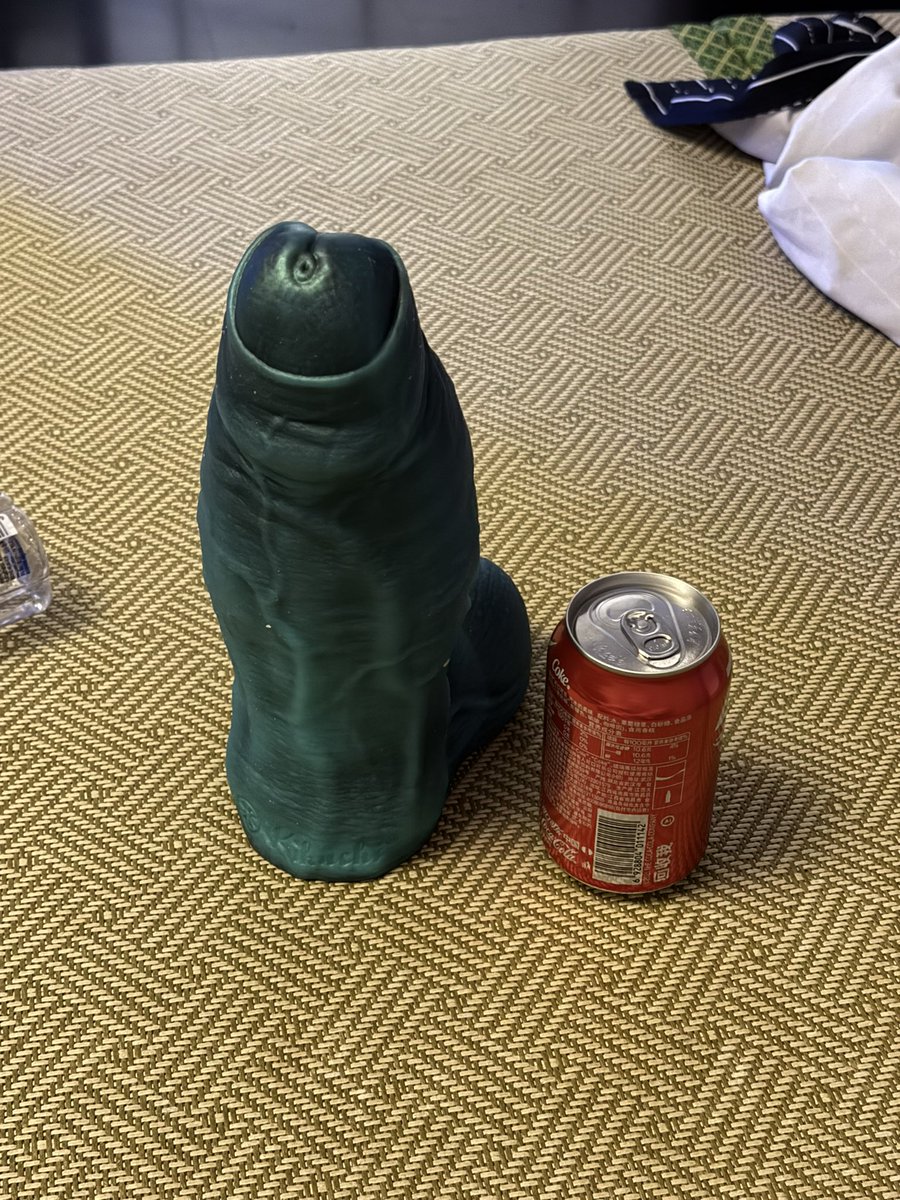 雷霆咆哮嗷嗷嗷 tweet media