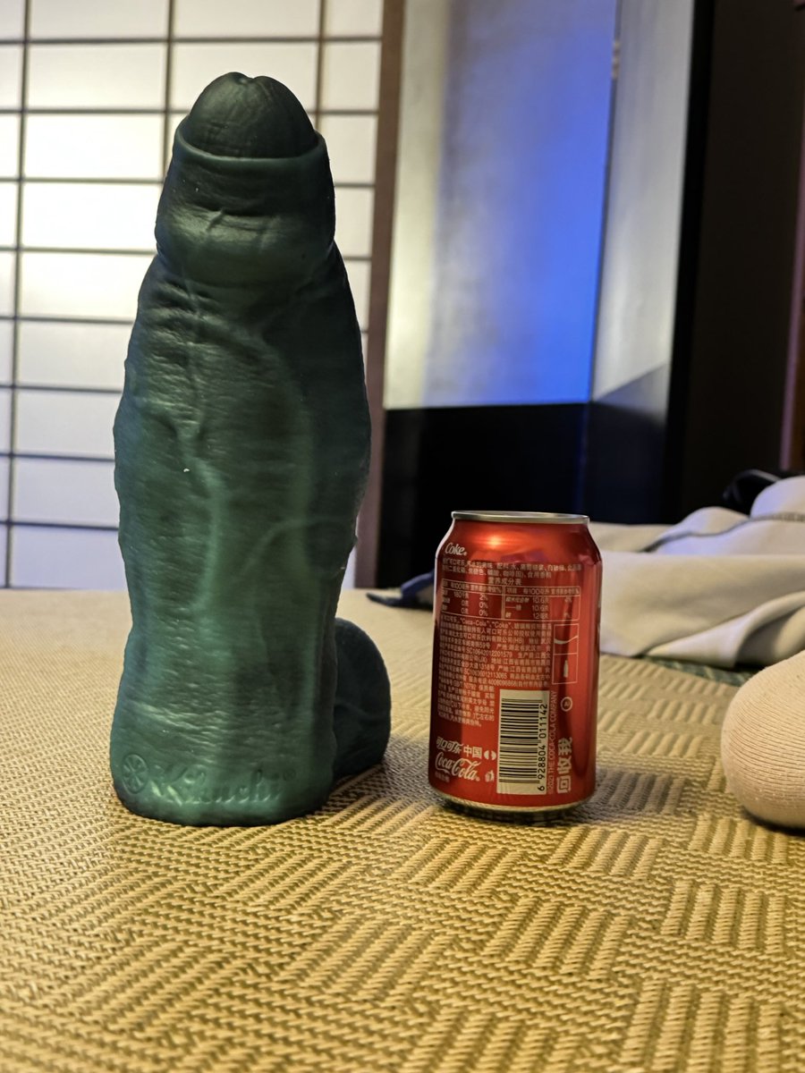 雷霆咆哮嗷嗷嗷 tweet media