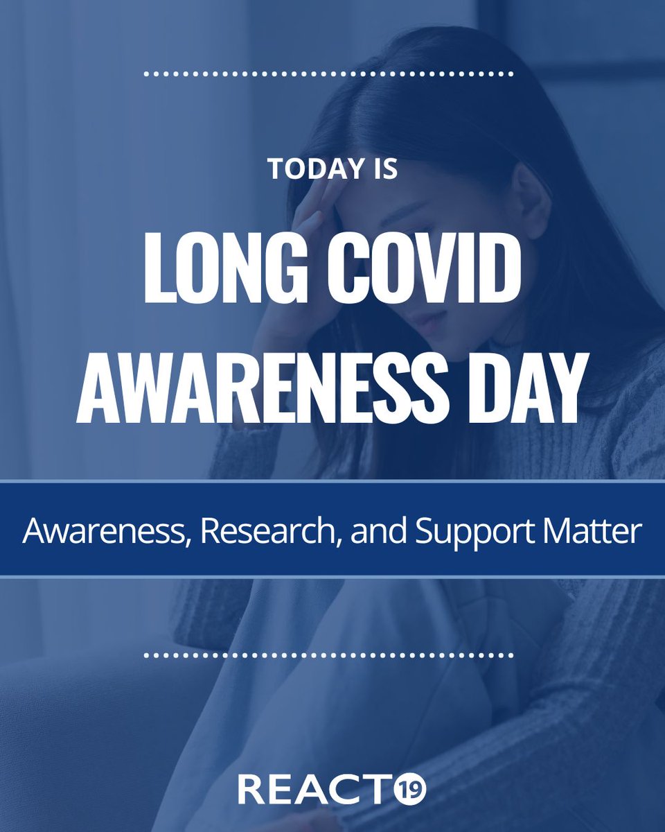 React19 - Official tweet media