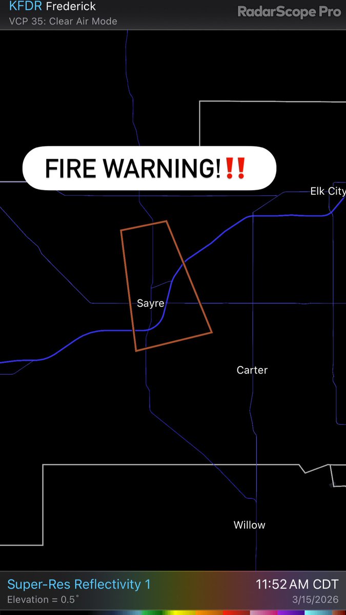 Emily Sutton tweet media