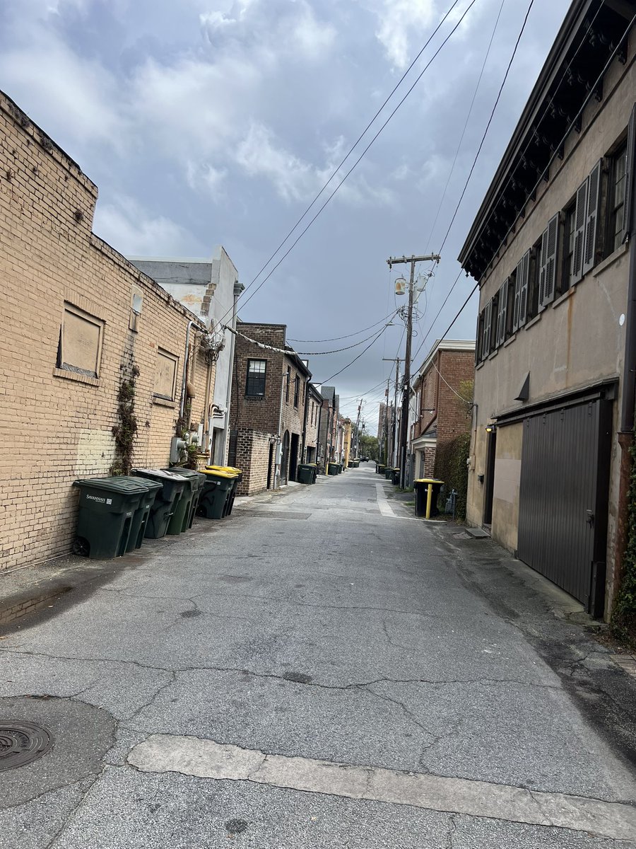 DR.K.S.RAVICHANDRAN tweet media