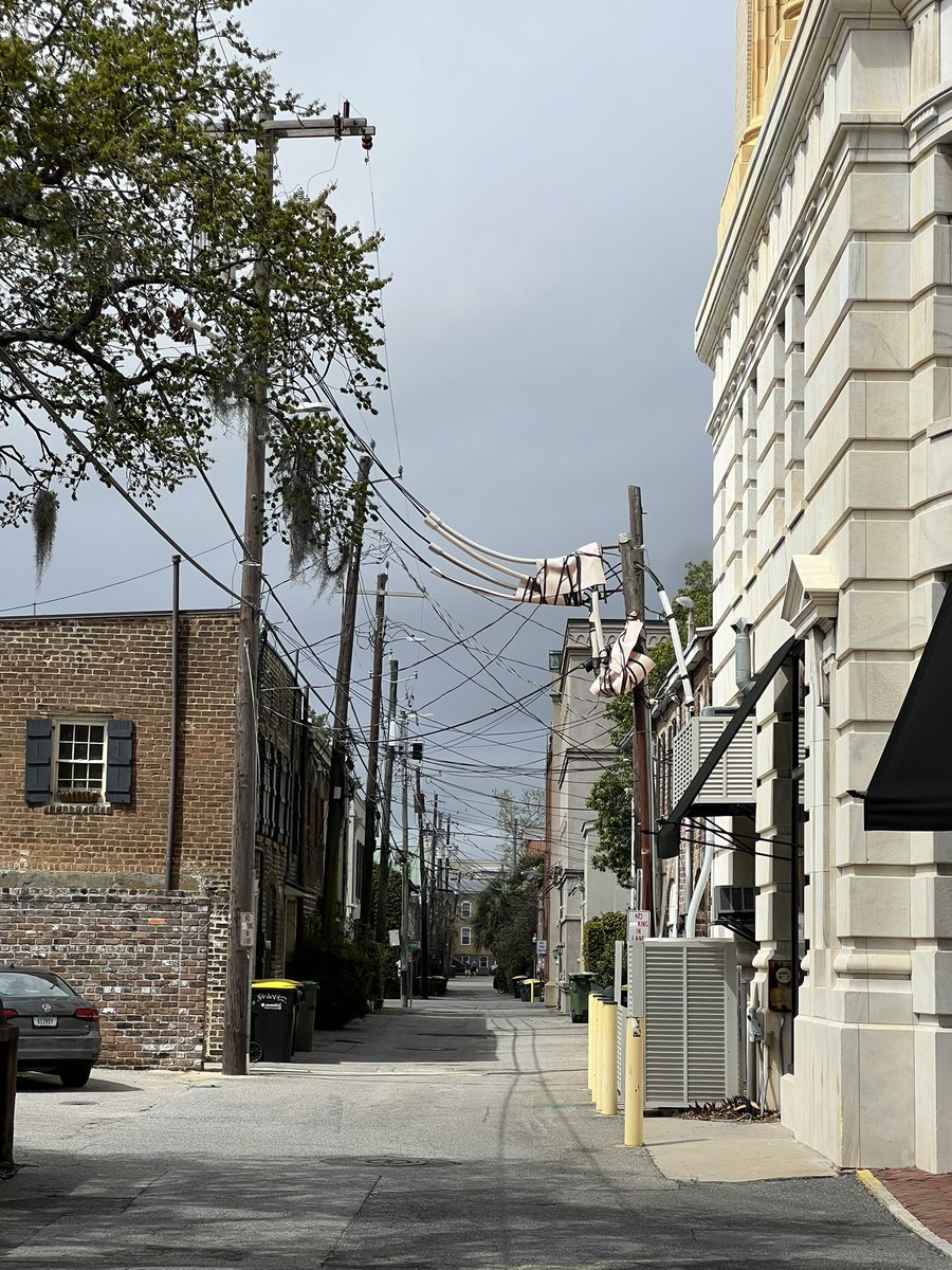 DR.K.S.RAVICHANDRAN tweet media