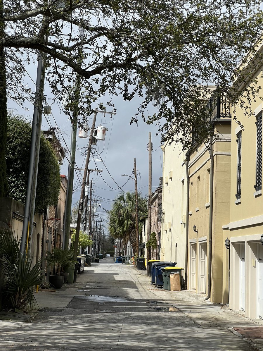 DR.K.S.RAVICHANDRAN tweet media