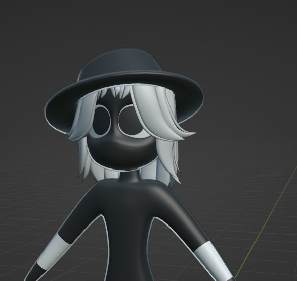 Teper Arts tweet media