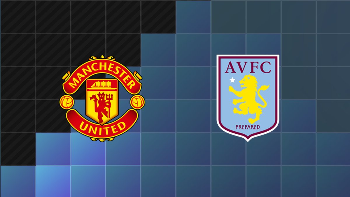 Premier League Scorigami tweet media