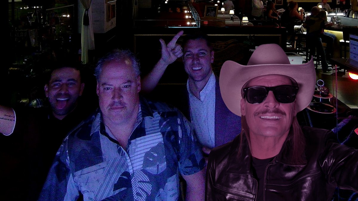 rowhite08's tweet photo. @KidRock @DetroitCowboyTN Same here! https://t.co/Q0j8Ui2dzI