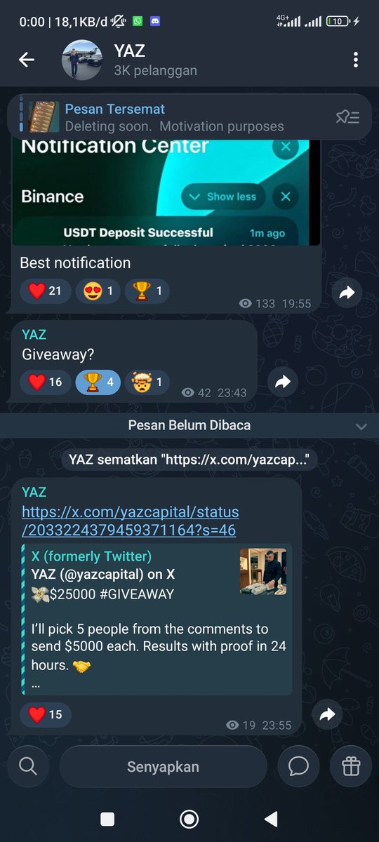 skybob_🚀 | ETHGas ⛽ tweet media