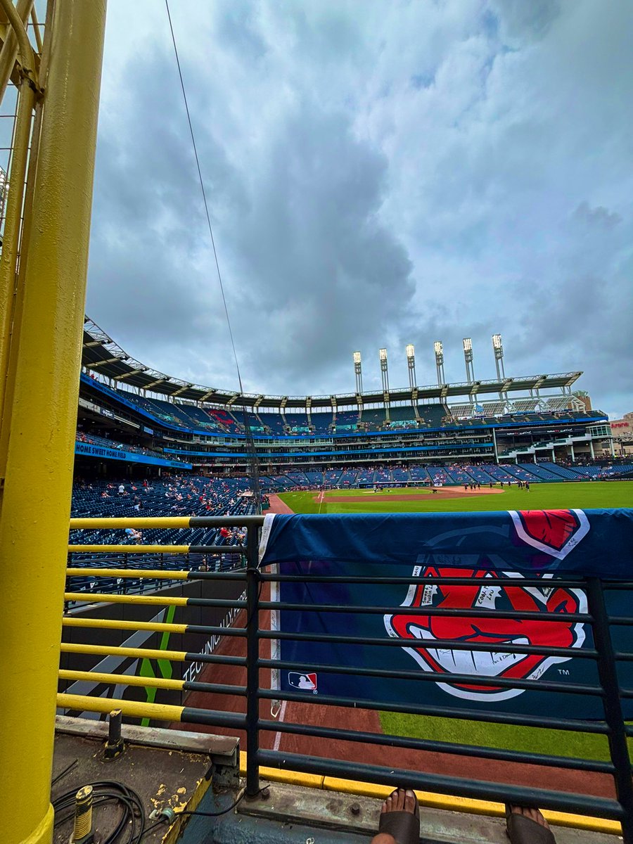 The Wiseman tweet media