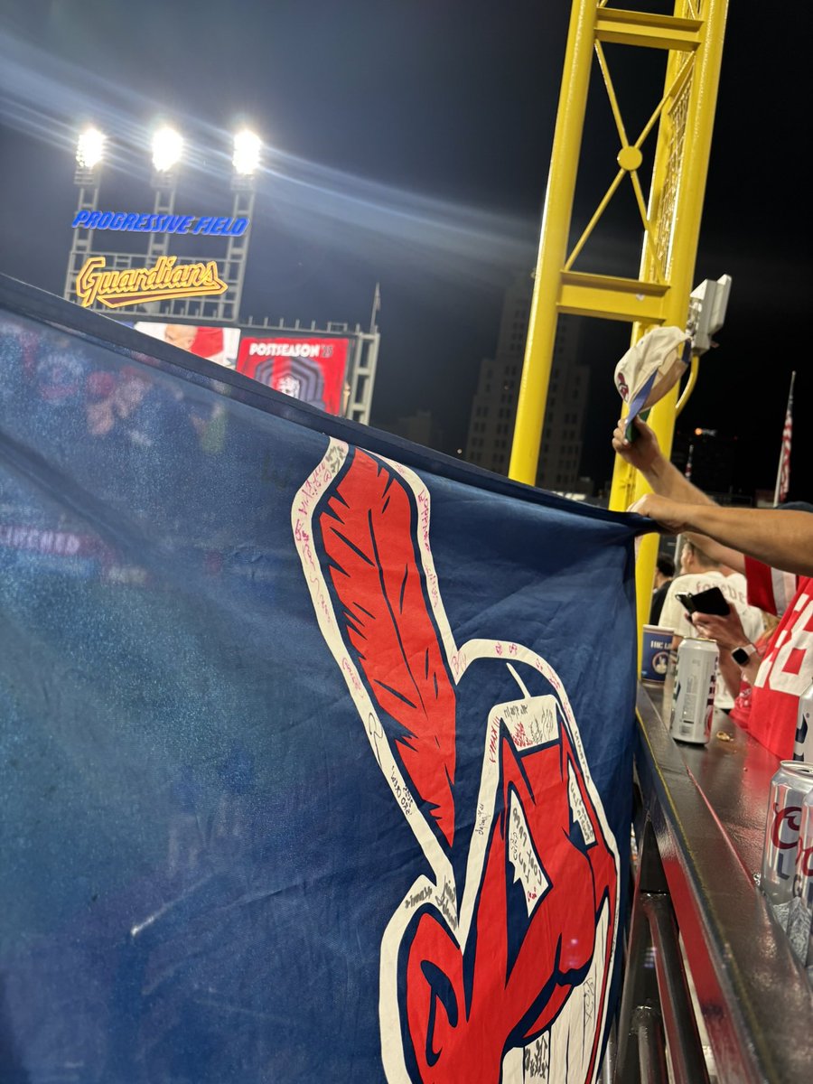 The Wiseman tweet media