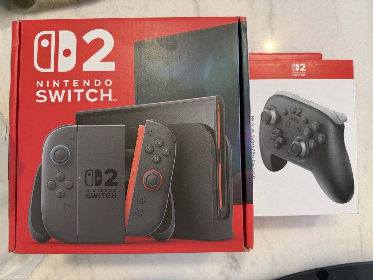 anthony joosten tweet media