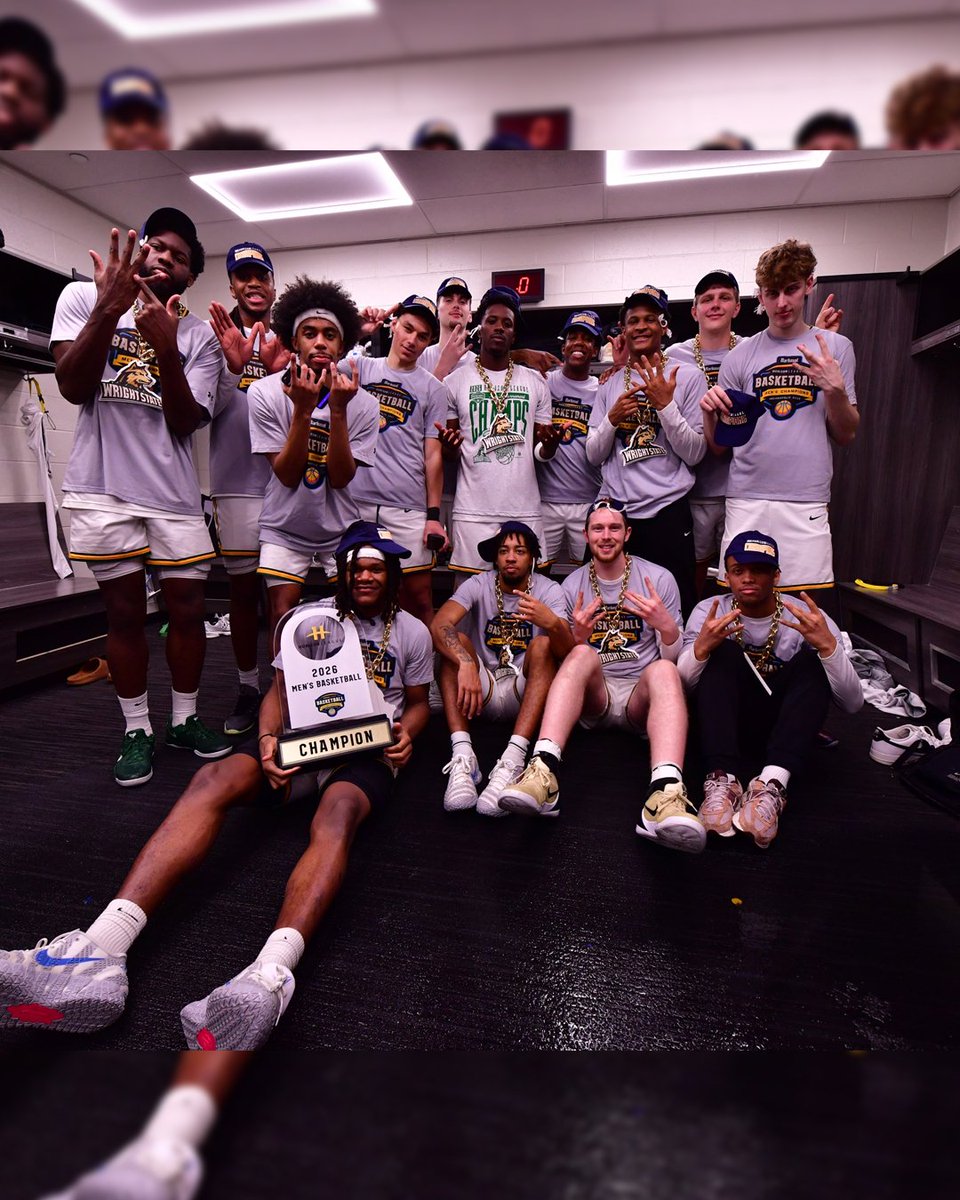 Conner Darnell Designs tweet media