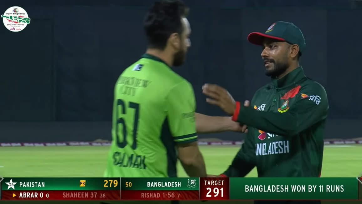 Troll cricket unlimitedd tweet media