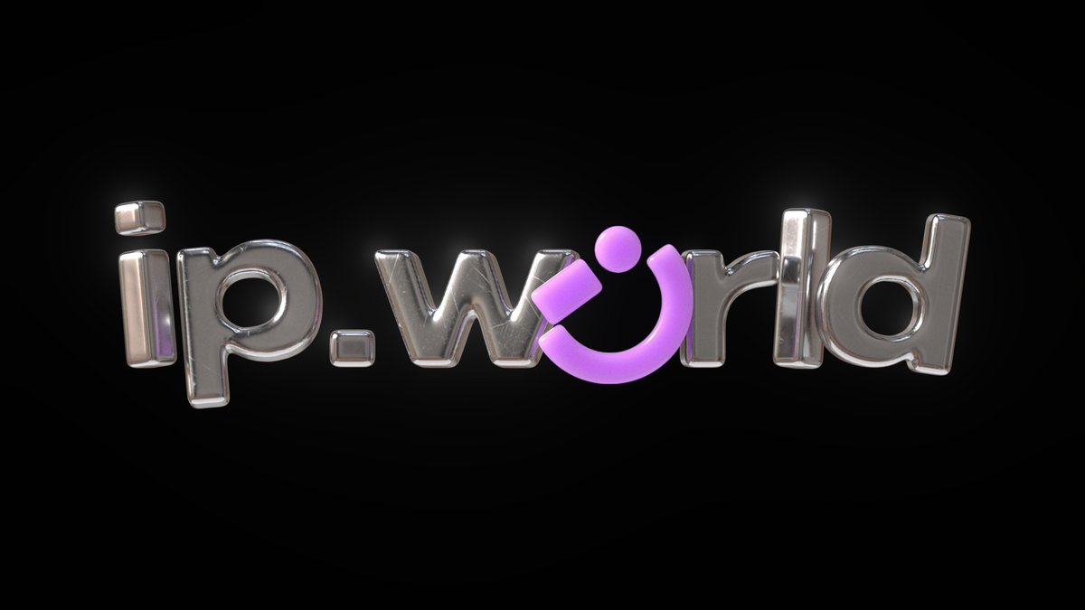 ip.world tweet media