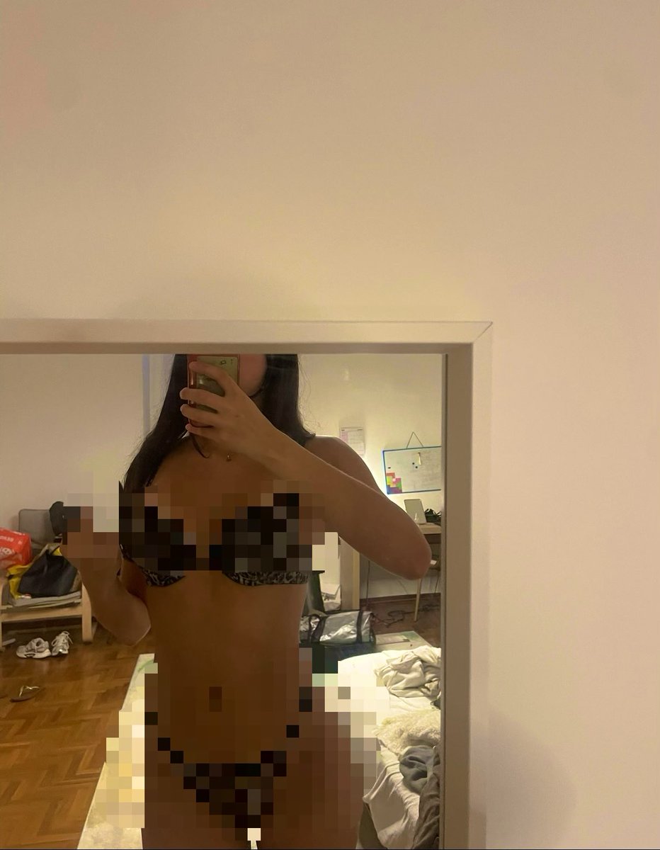 𝐏𝐫𝐢𝐧𝐜𝐞𝐬𝐬 𝐌𝐞𝐚𝐧 👸🏻 tweet media