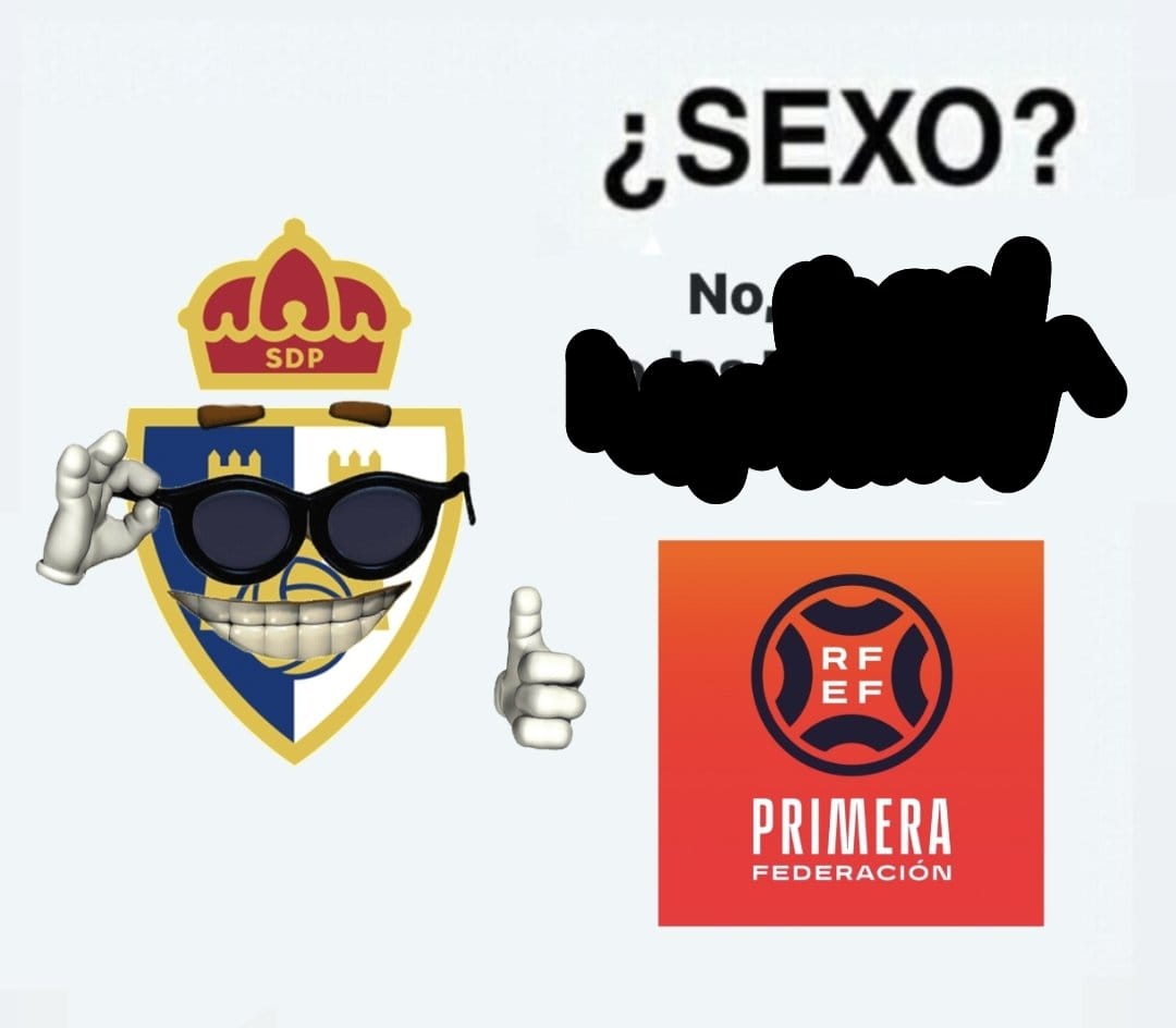 Sultán Mesut I de Ponferrada 🇧🇬🥙 tweet media