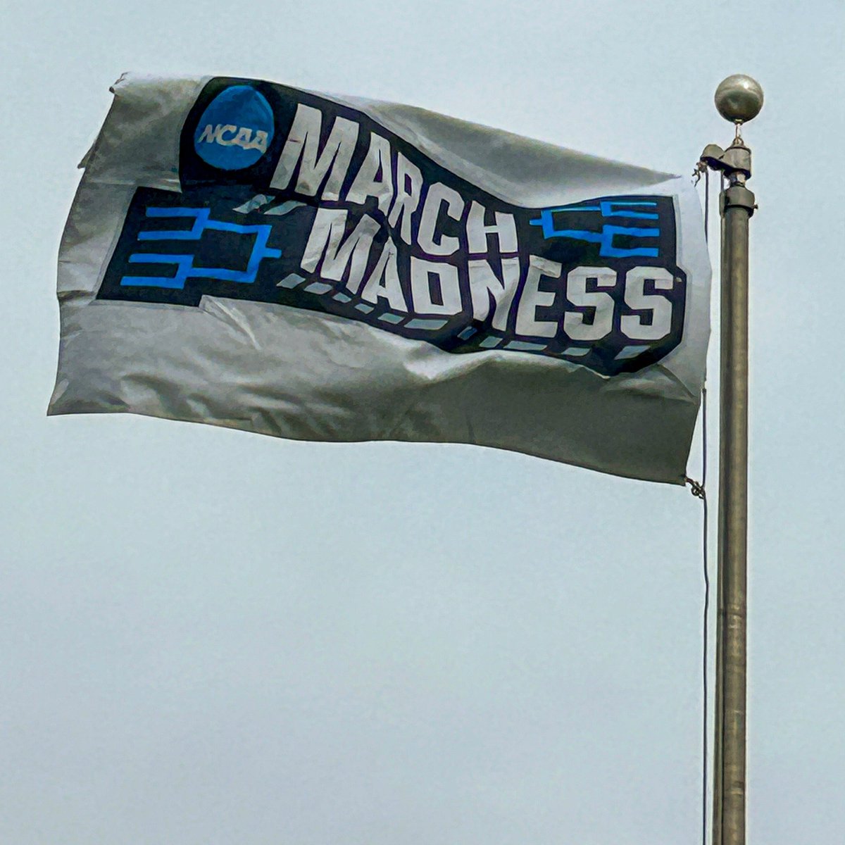 Conner Darnell Designs tweet media