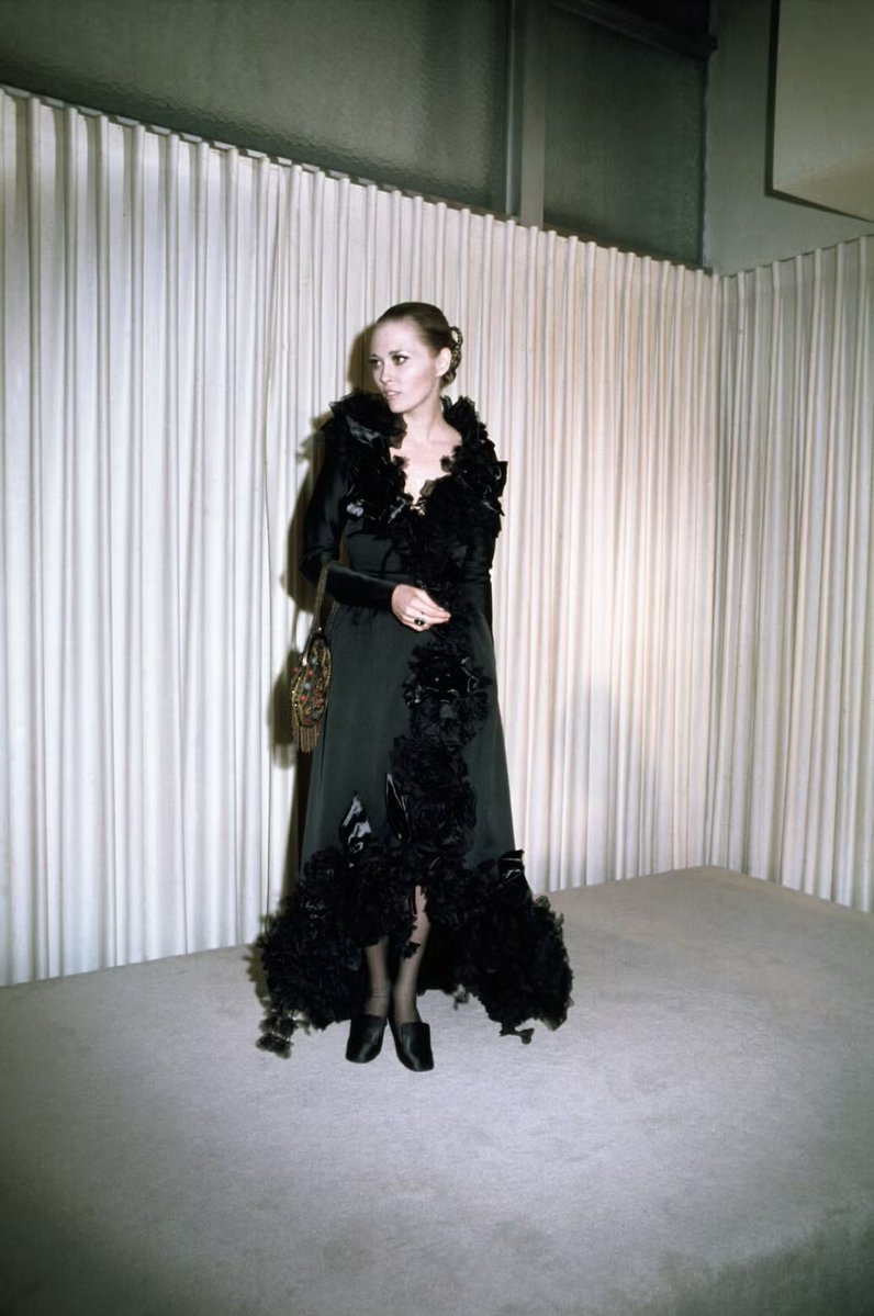 Rare Movies tweet media