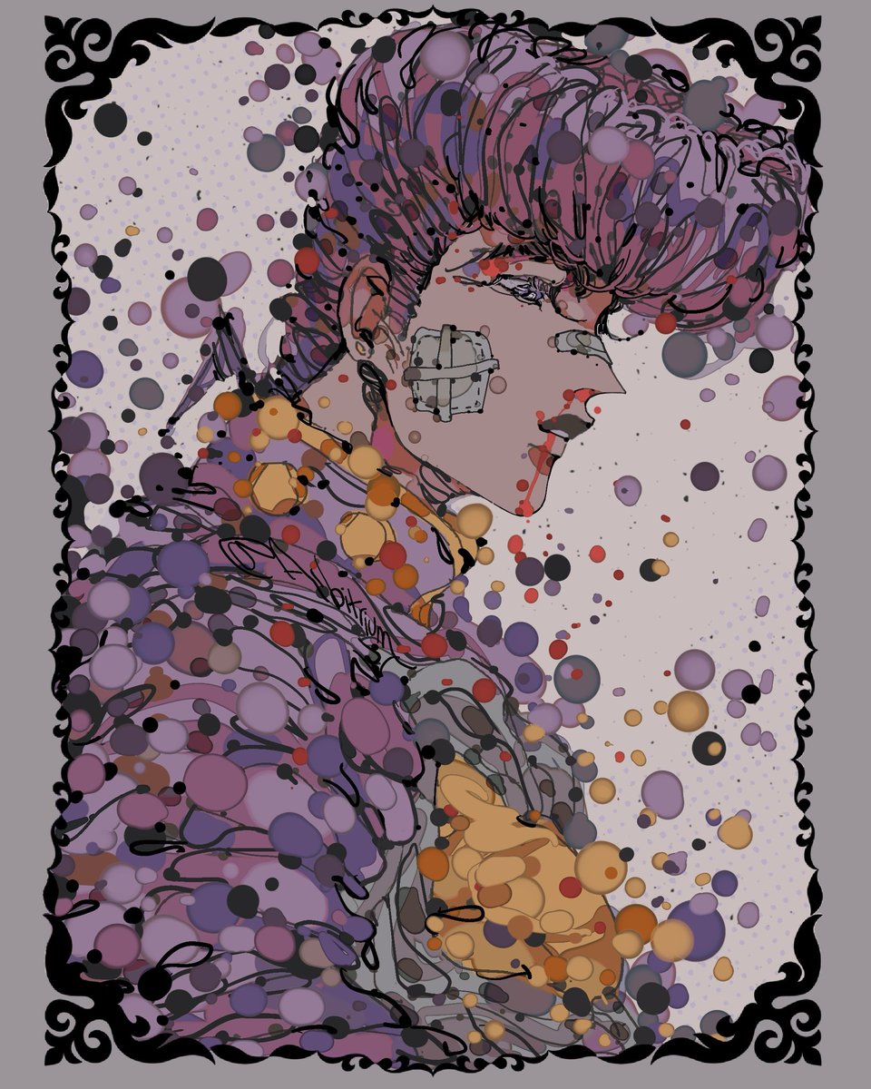 Arbitrium tweet media