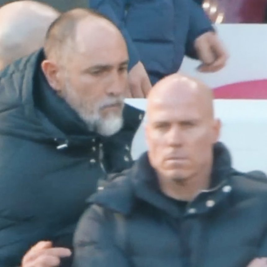 CentreGoals. tweet media