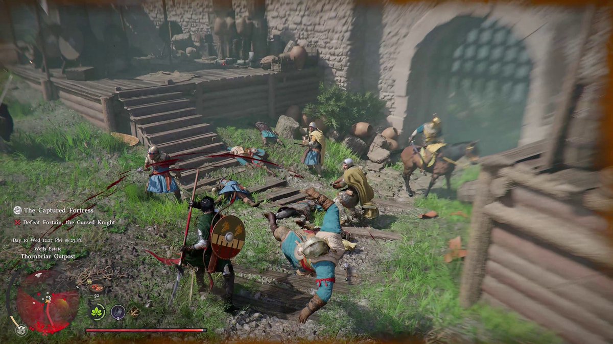 Andrzej Śledź tweet media