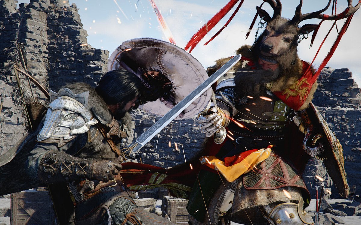 Andrzej Śledź tweet media