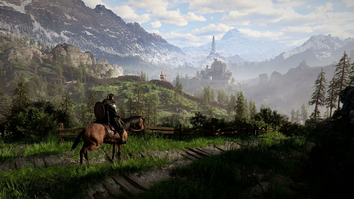 Andrzej Śledź tweet media