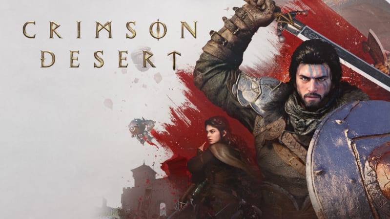 Andrzej Śledź tweet media