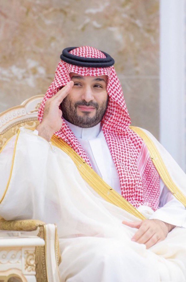 جمعية صعوبات التعلم tweet media