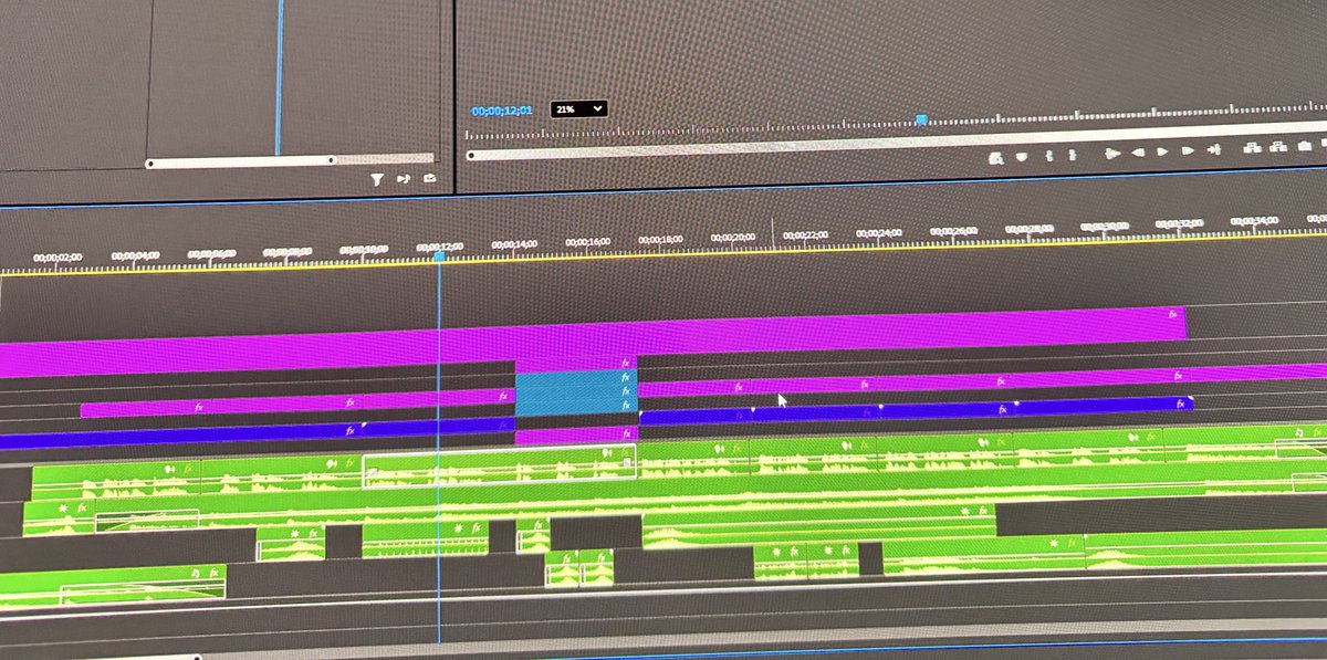 عائشة | 3D tweet media