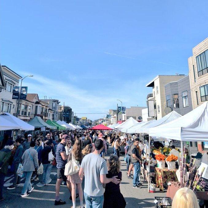 Nick Khami tweet media