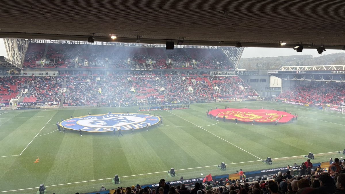 Jo Lenton tweet media