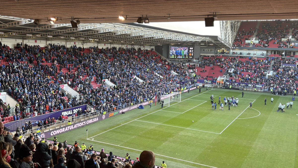 Jo Lenton tweet media