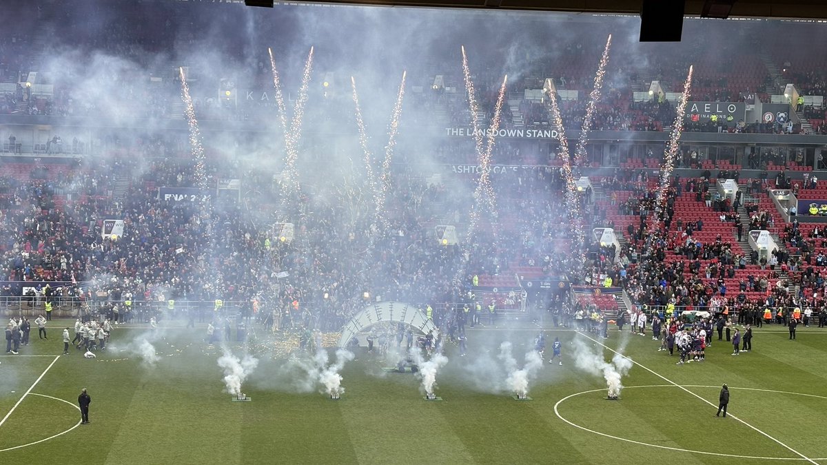 Jo Lenton tweet media