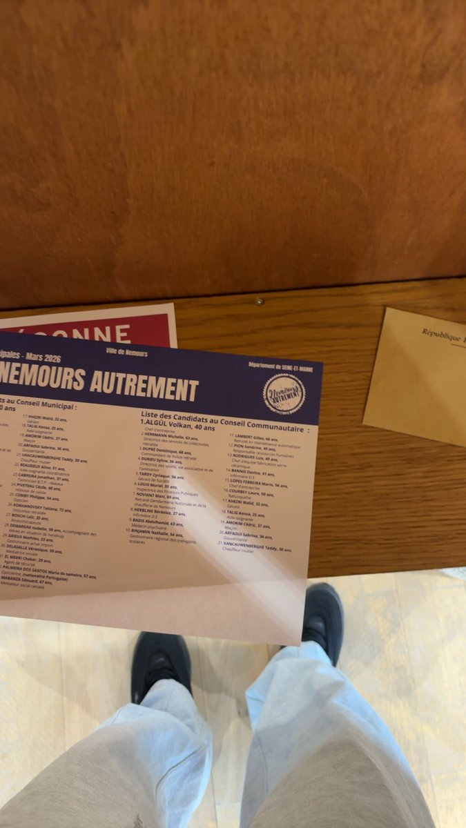 Lams 🇲🇱🇸🇳🇨🇩 tweet media