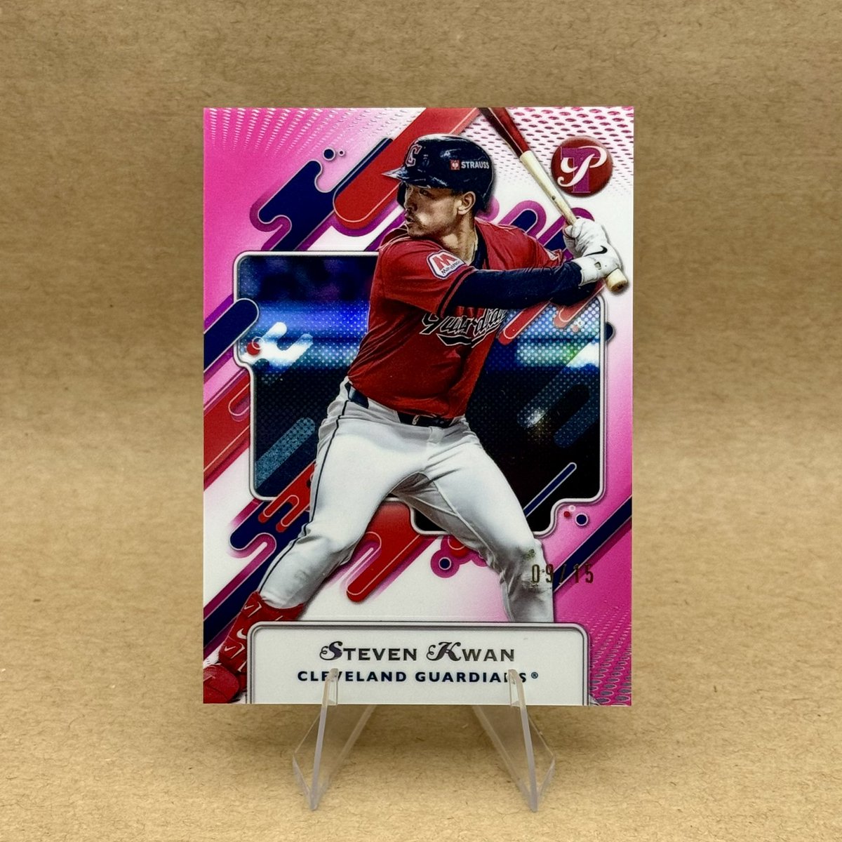 Mikayla Baer tweet media