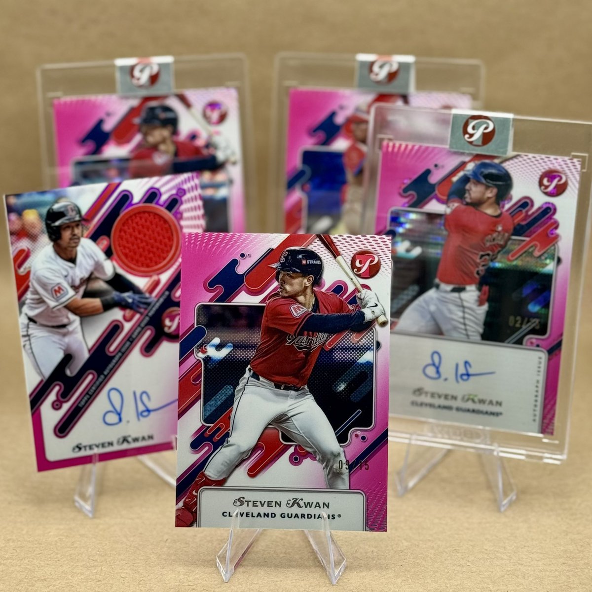 Mikayla Baer tweet media