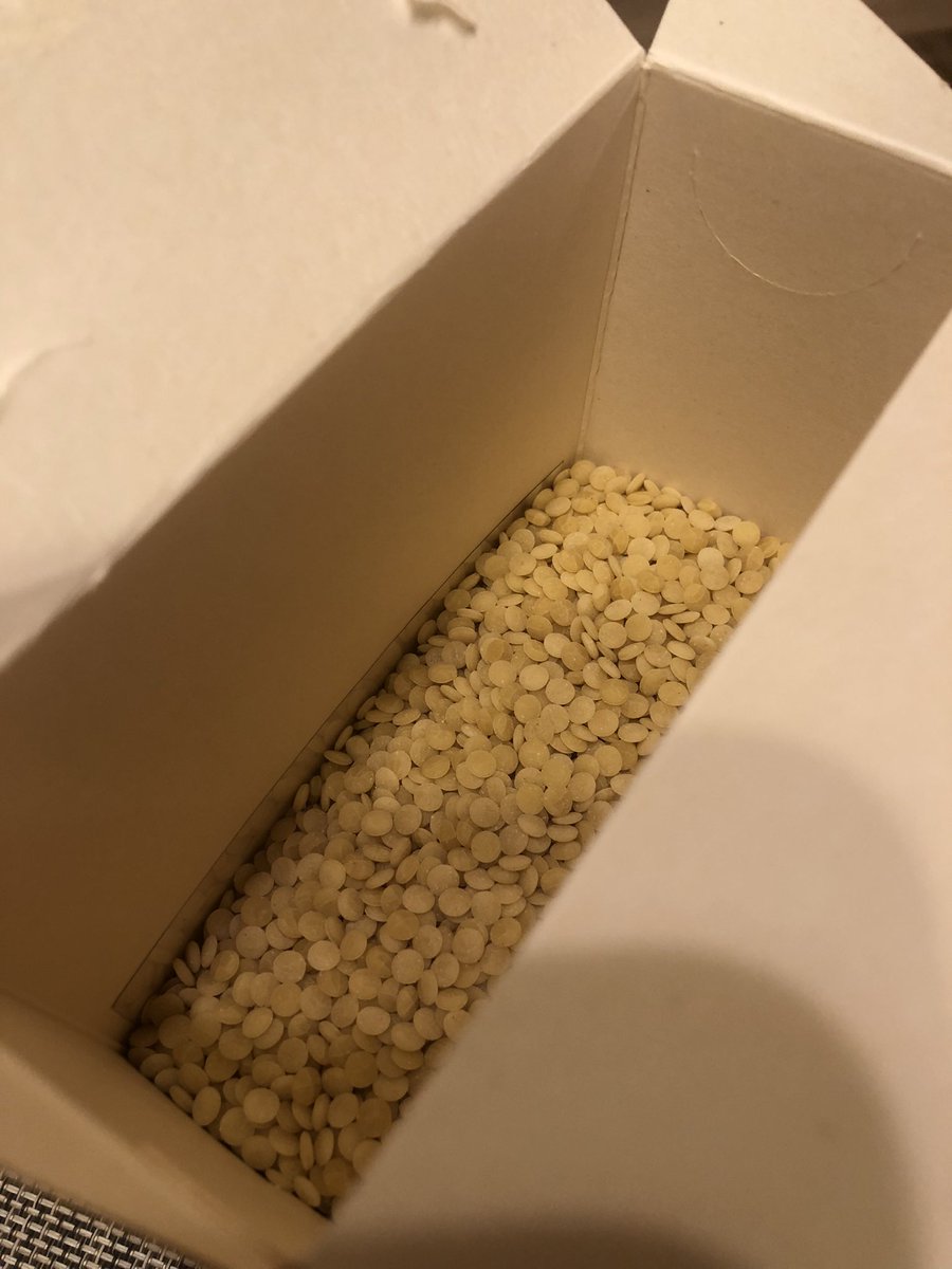 Тётя Ира tweet media