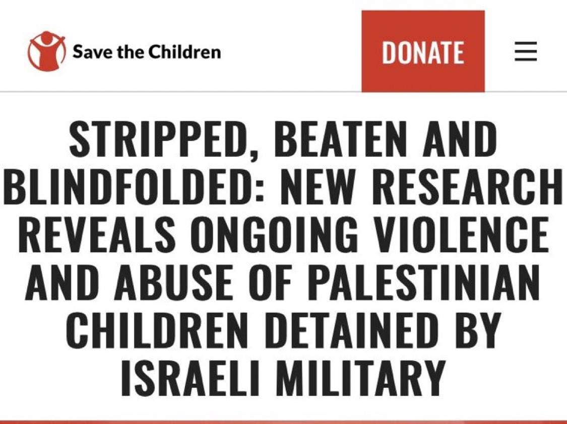 James Melville 🚜 tweet media