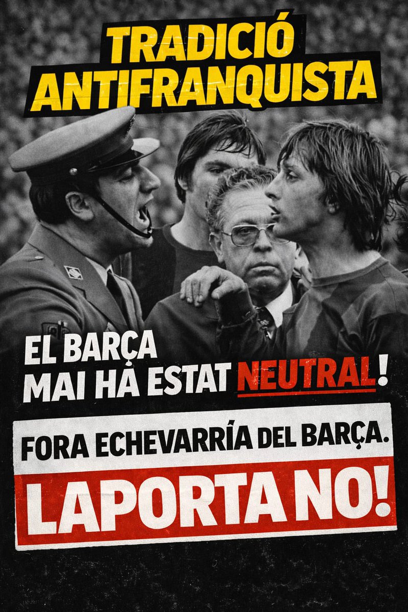 Se vienen cositas.. tweet media