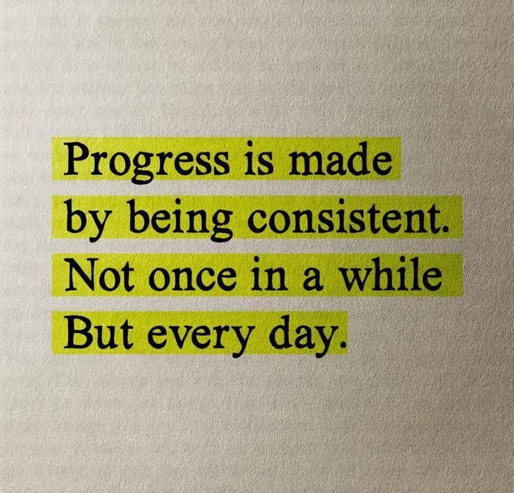 warrior 🪖 tweet media