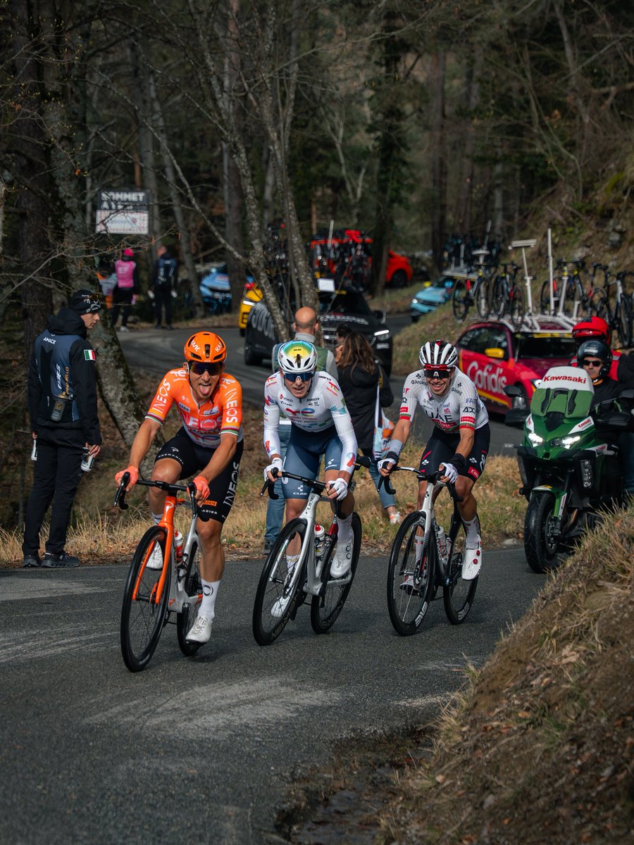 Team TotalEnergies tweet media