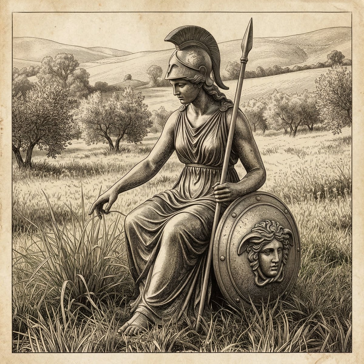 Lora Finance tweet media