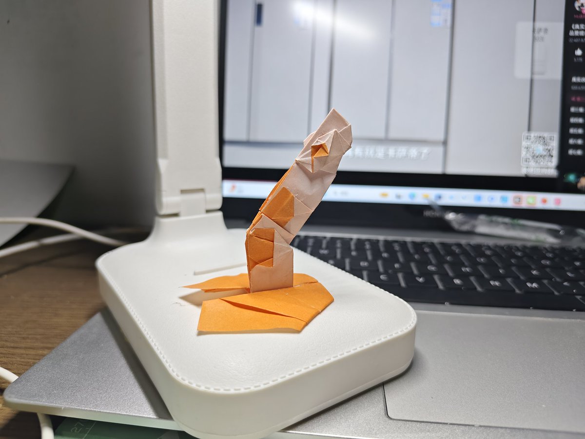 萩野宏HaginoHiroshi tweet media