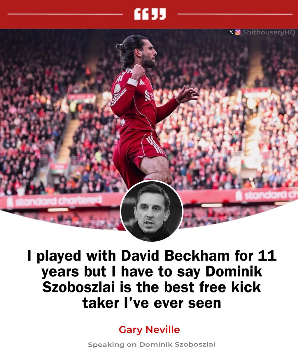 Shithousery HQ tweet media