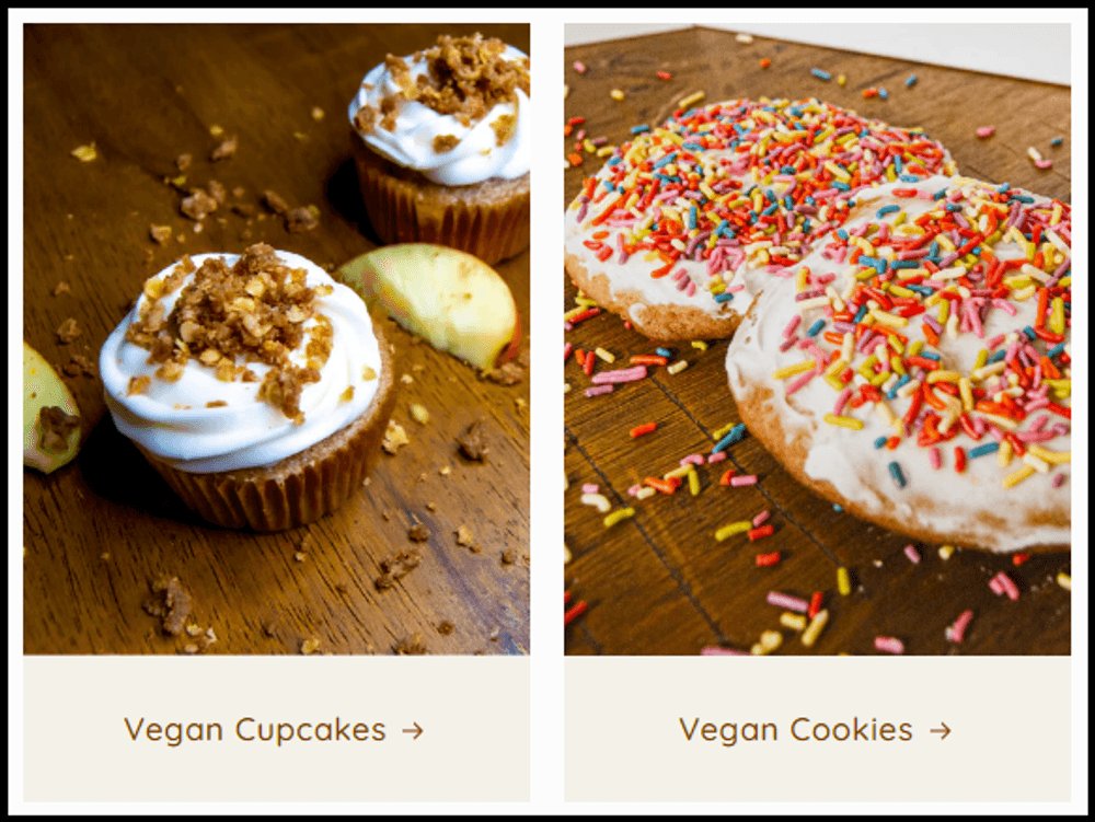 Bitcoin Charlotte tweet media